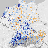 Extreme Precip Publication WACE2020